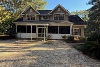 Property for sale in Pearl River County, Mississippi