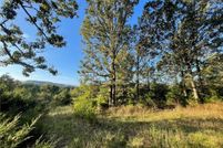 Undeveloped Land for sale in Carroll County, Arkansas