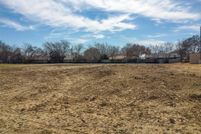 Commercial Property for sale in Tarrant County, Texas