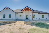 Property for sale in Navarro County, Texas