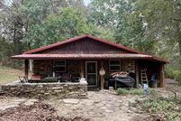 Property for sale in Randolph County, Arkansas