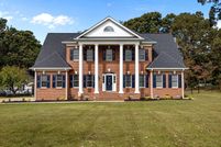 Property for sale in Harnett County, North Carolina