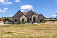 Recreational Property for sale in Parker County, Texas