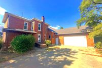 Property for sale in Allen County, Indiana