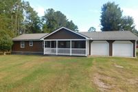 Property for sale in Colquitt County, Georgia