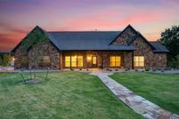 Property for sale in Parker County, Texas