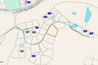 Property for sale in Maricopa County, Arizona