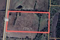 Property for sale in Fannin County, Texas
