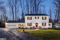 Property for sale in Baltimore County, Maryland