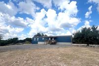 Property for sale in Kerr County, Texas