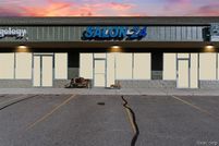 Commercial Property for sale in Washtenaw County, Michigan