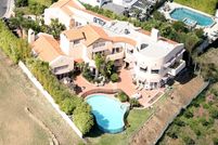 Property for sale in Los Angeles County, California