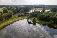 Property for sale in Cass County, Texas