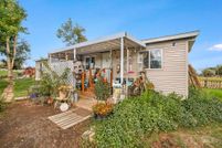 Property for sale in Twin Falls County, Idaho