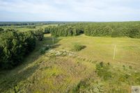 Property for sale in Cass County, Texas