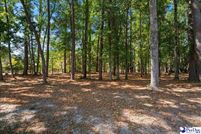 Property for sale in Florence County, South Carolina