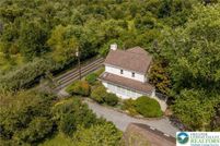 Property for sale in Bucks County, Pennsylvania
