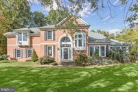 Property for sale in Carroll County, Maryland