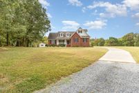 Property for sale in Union County, North Carolina