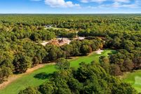 Property for sale in Barnstable County, Massachusetts