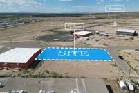 Property for sale in El Paso County, Texas