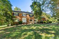 Property for sale in Richmond City County, Virginia