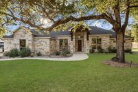 Property for sale in Wilson County, Texas