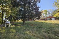 Residential Property for sale in Washtenaw County, Michigan
