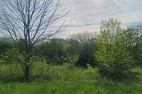 Property for sale in Jo Daviess County, Illinois