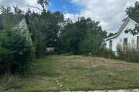 Property for sale in Wayne County, Michigan