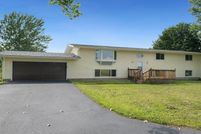 Property for sale in McHenry County, Illinois