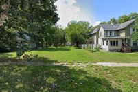 Property for sale in Winnebago County, Illinois