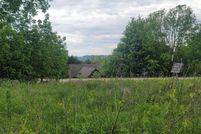 Property for sale in Jo Daviess County, Illinois