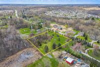 Property for sale in Washtenaw County, Michigan