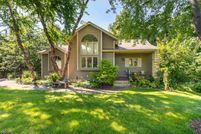 Property for sale in Jo Daviess County, Illinois