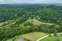 Ranch Property for sale in Jo Daviess County, Illinois