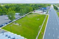 Undeveloped Land for sale in Wayne County, Michigan