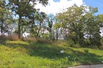 Undeveloped Land for sale in Jo Daviess County, Illinois