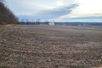 Property for sale in Stephenson County, Illinois