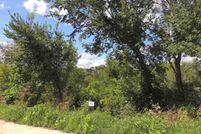 Property for sale in Jo Daviess County, Illinois