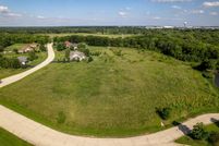 Property for sale in Boone County, Illinois