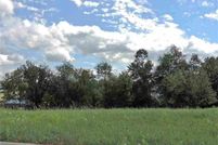 Property for sale in Jo Daviess County, Illinois