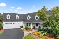 Property for sale in Winnebago County, Illinois