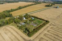 Residential Property for sale in Faribault County, Minnesota