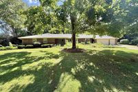 Property for sale in Ogle County, Illinois