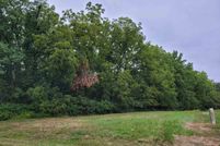 Property for sale in Carroll County, Illinois