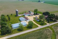 Property for sale in Carroll County, Illinois