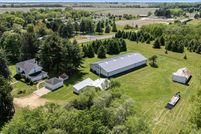 Property for sale in Ogle County, Illinois