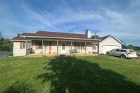 Property for sale in Livingston County, Michigan