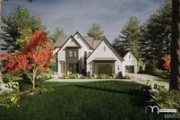 Property for sale in Saint Louis County, Missouri